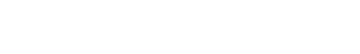 Dipartimento per la trasformazione digitale